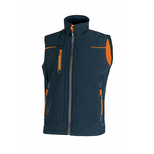 Vendita online Gilet U-POWER Modello Universe